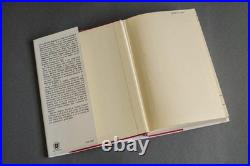 Return of the King First edition, 11th Impression, Tolkien, Lord of the Rings