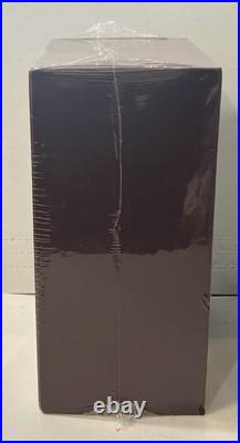 SEALED The Lord of the Rings by J. R. R. Tolkien Folio Society Box Set of 3