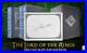 Signed Alan Lee Tolkien Lord Of The Rings Deluxe Illustrated Box Set Bookplate