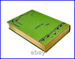 THE HOBBIT 1961 J R R Tolkien Thirteenth Imp. RARE Superior Lord of the Rings