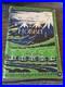 THE HOBBIT J. R. R. Tolkien 1st/31th 1966 HCDJ Lord Of The Rings