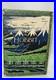 THE HOBBIT J. R. R. Tolkien 1st/34th 1966 HCDJ Lord Of The Rings