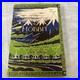 THE HOBBIT J. R. R. Tolkien 1st/40th 1966 HCDJ lord of the rings, MINT