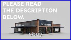 THE HOBBIT/LORD OF THE RINGS Collection And Recent Prints/Guide To Midd Earth