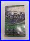 THE HOBBIT by J. R. R. Tolkien 1974 HC UK Edition The Lord of the Rings (3rd Ed)