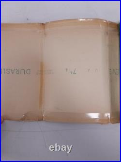 THE HOBBIT by J. R. R. Tolkien 1974 HC UK Edition The Lord of the Rings (3rd Ed) THE HOBBIT by J. R. R. Tolkien 1974 HC UK Edition The Lord of the Rings (3rd Ed)