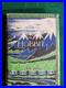 THE HOBBIT by J. R. R. Tolkien pub 1951 hcdj 2nd Edition The Lord of the Rings