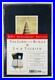 THE LORD OF THE RINGS 50TH ANNIVERSARY EDITION J. R. R. Tolkien 2004 Slipcase NEW