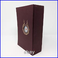 THE LORD OF THE RINGS 50th Anniversary Deluxe Slipcase Edition J. R. R. Tolkien