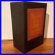 THE LORD OF THE RINGS J. R. R. Tolkien 1965 2nd Ed Box Set STUNNING CONDITION READ