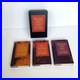 THE LORD OF THE RINGS Trilogy Box Set 1965 w MAPS UNOPENED J. R. R. Tolkien
