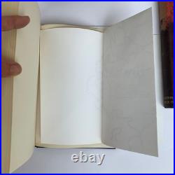THE LORD OF THE RINGS Trilogy Box Set 1965 w MAPS UNOPENED J. R. R. Tolkien