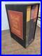 THE LORD OF THE RINGS by J. R. R. Tolkien 1965 2nd Ed 3 Vol Box Set HC/DJ