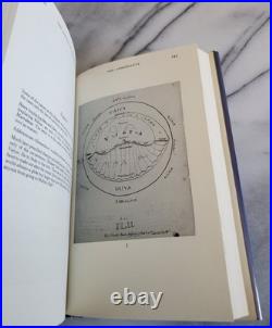 THE SHAPING OF MIDDLE-EARTH (HoMe Vol IV) J. R. R. Tolkien 1986 HC/DJ 1st US Ed