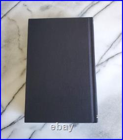 THE SHAPING OF MIDDLE-EARTH (HoMe Vol IV) J. R. R. Tolkien 1986 HC/DJ 1st US Ed