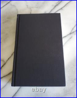 THE SHAPING OF MIDDLE-EARTH (HoMe Vol IV) J. R. R. Tolkien 1986 HC/DJ 1st US Ed