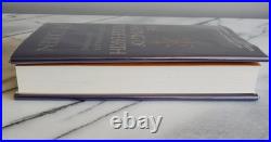 THE SHAPING OF MIDDLE-EARTH (HoMe Vol IV) J. R. R. Tolkien 1986 HC/DJ 1st US Ed