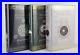 THE SILMARILLION, HOBBIT, LORD OF THE RINGS JRR Tolkien Deluxe Complete Set