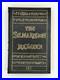 THE SILMARILLION TOLKIEN Leather Bound Lord of the Rings Easton Press