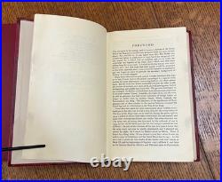 TOLKIEN J R R. / LORD OF THE RINGS The Fellowship of the Ring The Two Towers