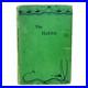 TOLKIEN, J. R. R. The Hobbit George Allen & Unwin Ltd, 1942 1st Edition