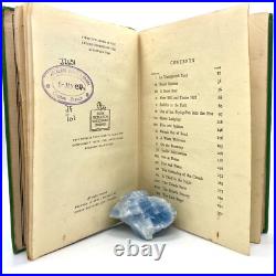 TOLKIEN, J. R. R. The Hobbit George Allen & Unwin Ltd, 1942 1st Edition