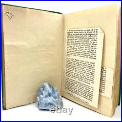 TOLKIEN, J. R. R. The Hobbit George Allen & Unwin Ltd, 1942 1st Edition