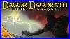 The Dagor Dagorath Tolkien S Apocalypse The Silmarillion Explained