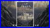 The Fall Of Gondolin By J R R Tolkien Christopher Tolkien Audiobook