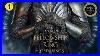The Fellowship Of The Ring 1 Of 2 J R R Tolkien Andy Serkis Fantasy Audiobook Full