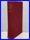 The Fellowship Of The Ring J. R. R. Tolkien, 1961 11th Impression, withMap