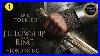 The Fellowship Of The Ring Part 1 J R R Tolkien Andy Serkis Fantasy Audiobook Full