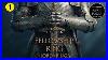 The Fellowship Of The Ring Part 1 J R R Tolkien Fantasy Audiobook Full