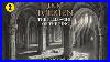 The Fellowship Of The Ring Part 2 J R R Tolkien Rob Inglis Fantasy Audiobook Full