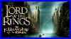 The Fellowship Of The Rings The Lord Of The Rings 1 By J R R Tolkien Full Audiobook 1 2