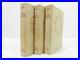 The Folio Society J R R Tolkien Lord of the Rings Trilogy 1993