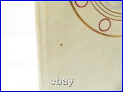 The Folio Society J R R Tolkien Lord of the Rings Trilogy 1993