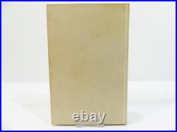 The Folio Society J R R Tolkien Lord of the Rings Trilogy 1993