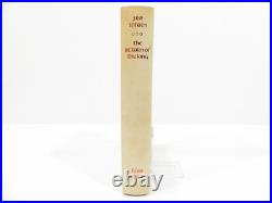 The Folio Society J R R Tolkien Lord of the Rings Trilogy 1993