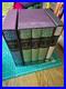 The Folio Society JRR Tolkien Set Lord of the Rings, Silmarillion, The Hobbit
