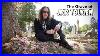 The Grave Of Jrr Tolkien The Lord Of The Rings The Hobbit 4k
