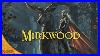 The History Of Mirkwood Tolkien Explained