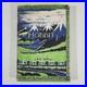 The Hobbit J. R. R. Tolkien 1966 3rd Edition 36th Printing Lord of the Rings LOTR