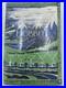 The Hobbit J. R. R. Tolkien Fantasy 1966 26th Print Lord Of The Rings Please Read