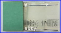 The Hobbit J. R. R. Tolkien Fantasy 1966 26th Print Lord Of The Rings Please Read