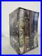 The Hobbit & The Lord Of The Rings Boxed Set By J. R. R Tolkien NEW HARDCOVER 2020