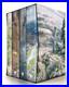 The Hobbit & The Lord Of The Rings Boxed Set By J. R. R Tolkien NEW HARDCOVER 2020