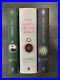 The Hobbit / The Lord of the Rings / The Silmarillion 1st Prints