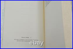 The Hobbit & The Lord of the Rings Trilogy SIGNED by J. R. R. TOLKIEN 4X JRR The Hobbit & The Lord of the Rings Trilogy SIGNED by J. R. R. TOLKIEN 4X JRR