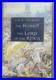The Hobbit and The Lord of the Rings SEALED J. R. R Tolkien 4-Vol Set